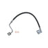 2204397 by SUNSONG - Brake Hydraulic Hose