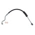 2204403 by SUNSONG - Brake Hydraulic Hose