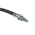 2204404 by SUNSONG - Brake Hydraulic Hose