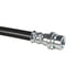 2204405 by SUNSONG - Brake Hydraulic Hose