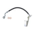 2204411 by SUNSONG - Brake Hydraulic Hose