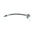 2204413 by SUNSONG - Brake Hydraulic Hose