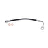 2204421 by SUNSONG - Brake Hydraulic Hose