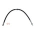 2204429 by SUNSONG - Brake Hydraulic Hose