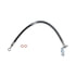 2204433 by SUNSONG - Brake Hydraulic Hose