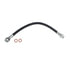 2204434 by SUNSONG - Brake Hydraulic Hose