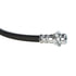 2204434 by SUNSONG - Brake Hydraulic Hose