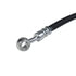 2204435 by SUNSONG - Brake Hydraulic Hose