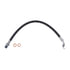 2204474 by SUNSONG - Brake Hydraulic Hose