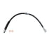 2204481 by SUNSONG - Brake Hydraulic Hose