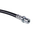 2204482 by SUNSONG - Brake Hydraulic Hose