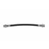 2204494 by SUNSONG - Brake Hydraulic Hose