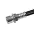 2204498 by SUNSONG - Brake Hydraulic Hose