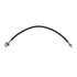 2204497 by SUNSONG - Brake Hydraulic Hose