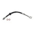 2204503 by SUNSONG - Brake Hydraulic Hose