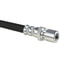 2204500 by SUNSONG - Brake Hydraulic Hose