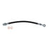 2204507 by SUNSONG - Clutch Hydraulic Hose