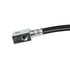 2204510 by SUNSONG - Brake Hydraulic Hose