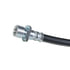 2204507 by SUNSONG - Clutch Hydraulic Hose