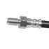 2204514 by SUNSONG - Brake Hydraulic Hose