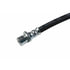 2204521 by SUNSONG - Brake Hydraulic Hose