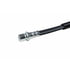 2204530 by SUNSONG - Brake Hydraulic Hose