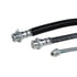 2204531 by SUNSONG - Brake Hydraulic Hose