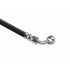 2204521 by SUNSONG - Brake Hydraulic Hose