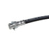 2204534 by SUNSONG - Brake Hydraulic Hose