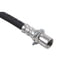 2204537 by SUNSONG - Brake Hydraulic Hose