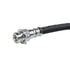 2204541 by SUNSONG - Brake Hydraulic Hose