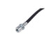 2204546 by SUNSONG - Brake Hydraulic Hose