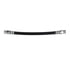 2204545 by SUNSONG - Brake Hydraulic Hose