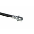 2204560 by SUNSONG - Brake Hydraulic Hose