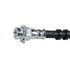 2204564 by SUNSONG - Brake Hydraulic Hose