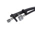 2204571 by SUNSONG - Brake Hydraulic Hose