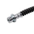 2204579 by SUNSONG - Brake Hydraulic Hose