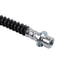 2204579 by SUNSONG - Brake Hydraulic Hose