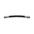 2204577 by SUNSONG - Brake Hydraulic Hose