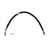 2204582 by SUNSONG - Brake Hydraulic Hose