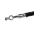 2204582 by SUNSONG - Brake Hydraulic Hose