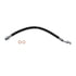 2204583 by SUNSONG - Brake Hydraulic Hose