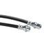 2204591 by SUNSONG - Brake Hydraulic Hose