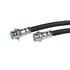 2204592 by SUNSONG - Brake Hydraulic Hose