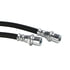 2204592 by SUNSONG - Brake Hydraulic Hose