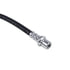 2204589 by SUNSONG - Brake Hydraulic Hose