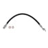 2204596 by SUNSONG - Brake Hydraulic Hose