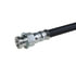 2204599 by SUNSONG - Brake Hydraulic Hose