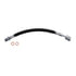 2204615 by SUNSONG - Brake Hydraulic Hose