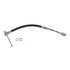 2204619 by SUNSONG - Brake Hydraulic Hose